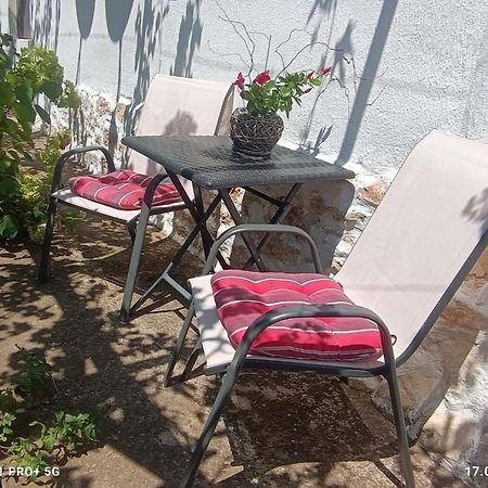 ホテル House Albena ドゥランクラク エクステリア 写真