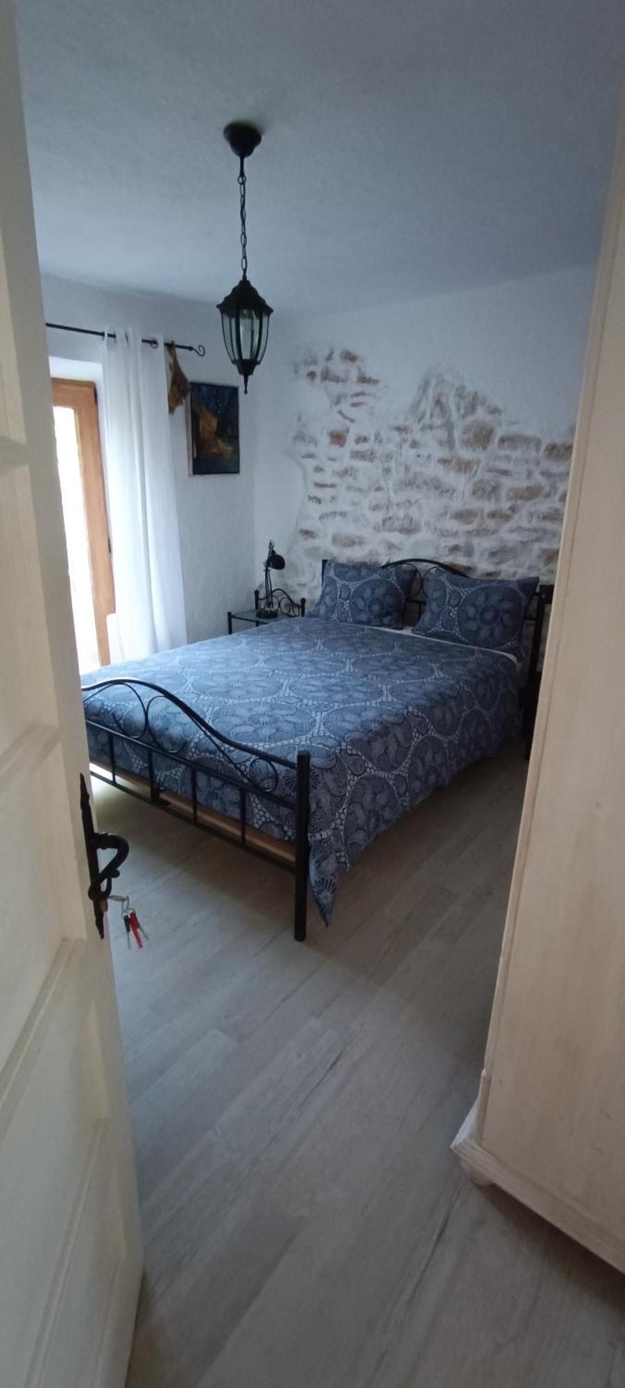 ホテル House Albena ドゥランクラク 部屋 写真