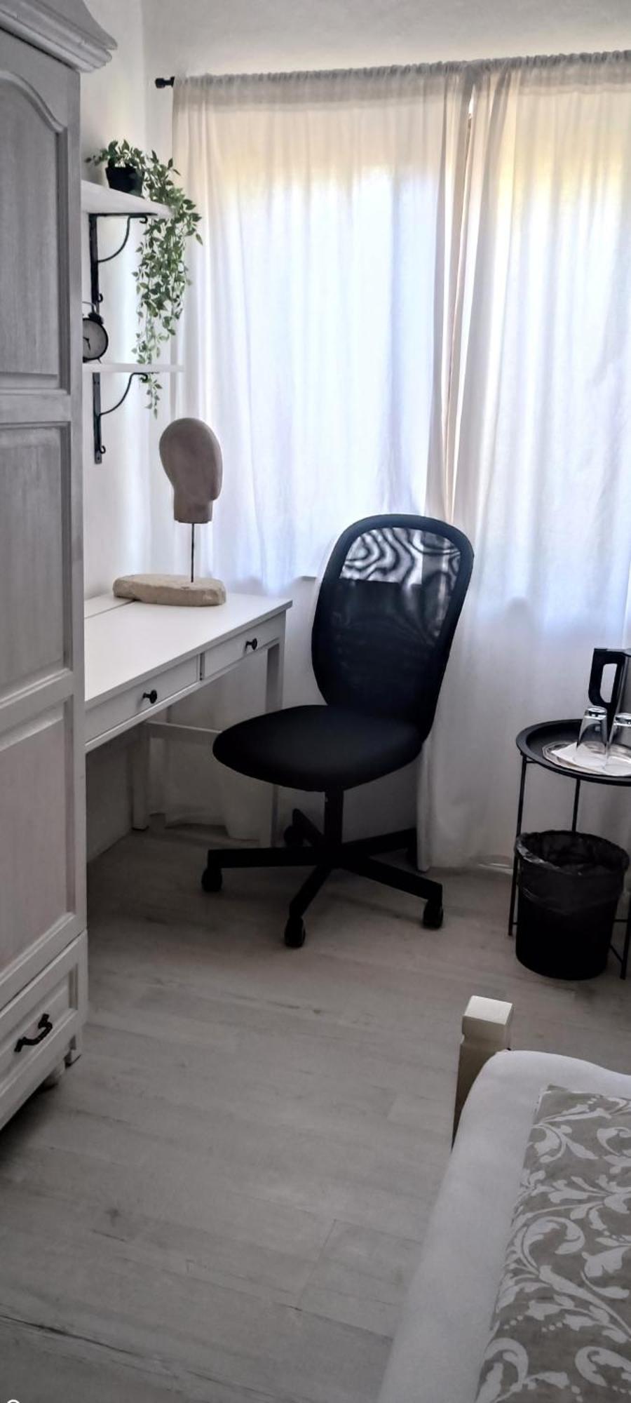 ホテル House Albena ドゥランクラク 部屋 写真